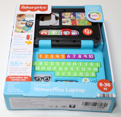 Lernspaß homeoffice laptop - homeoffice,