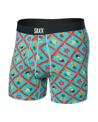 Nwt mens saxx - ultra, soft