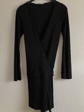 Diane von Fürstenberg Kleid 