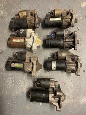 Peugeot 106 GTI / Saxo VTS