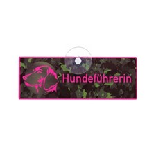 Deutsch Kurzhaar