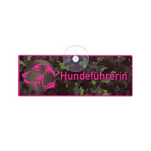 Deutsch kurzhaar - deutsch,