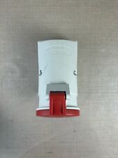 Mennekes 32 A - 6 h, IP 44