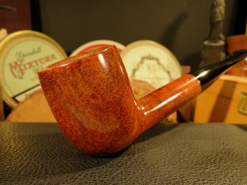 Oldenkott nicofry 513 estate - ,