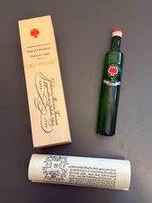 Farina Orig Eau de Cologne