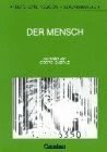 Arbeitshefte religion - arbeitshefte,