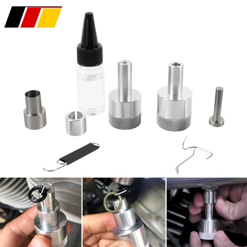 Mc400 for 2001 2014 - mc400, 2001-2014