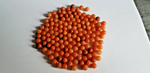 Edelsteine-Halbedelsteine