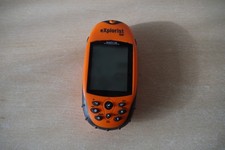 Magellan Explorist 100