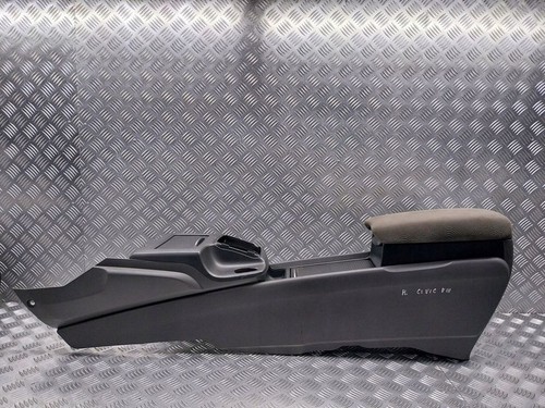 Honda civic 2009 mittelkonsole - civic,