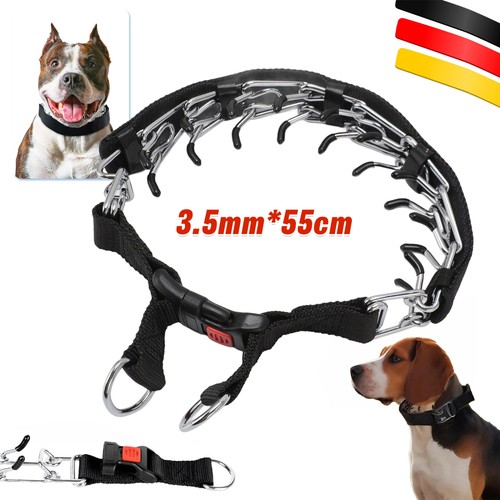 Hundehalsband verstellbarer - hundehalsband,