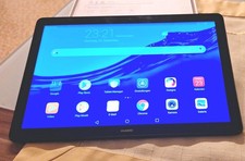 Huawei MediaPad T5 AGS2-L09 16GB 2GB RAM 10,1 Zoll Full HD WLAN WiFi + LTE
