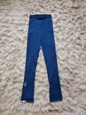 Karisma Eiskunstlauf Leggins XS