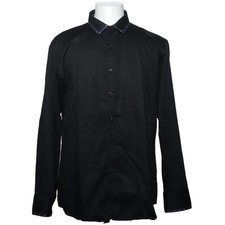 Etro, Hemd, Größe: XXXL