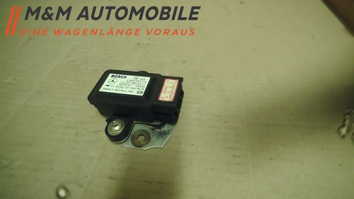168 sensor esp - sensor,