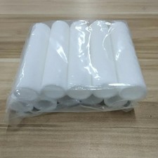 Fuji Chemical Filter Molded 10