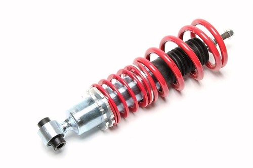 Technix gewindefederbein ha - technix,