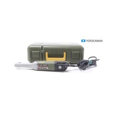 Proxxon LANGHALS WINKELBOHRMASCHINE LWB/E + Defekt (281707)