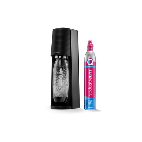 Sodastream terra - sodastream,