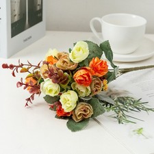 Köpfe rosen bund - köpfe,
