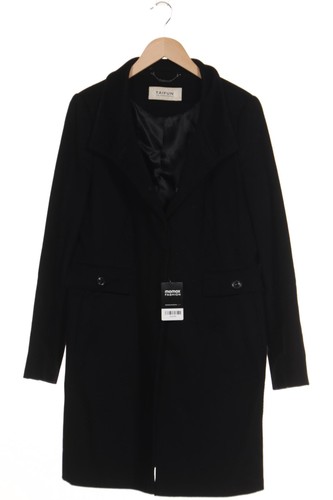 Taifun mantel damen jacke - mantel,