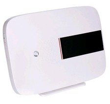Vodafone EasyBox 904 xDSL WLAN