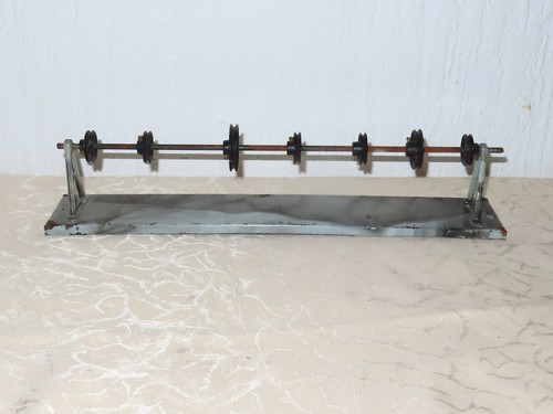 Dampfmaschine antriebsmodell - dampfmaschine,