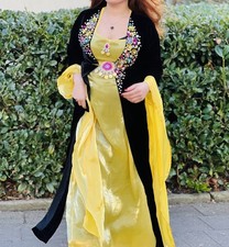 Kurdische Kleider Zum