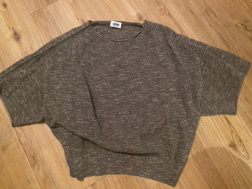 Drykorn pullover dilary - pullover,