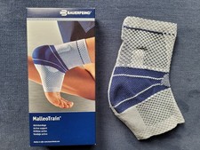 NEUWERTIG! Bauerfeind