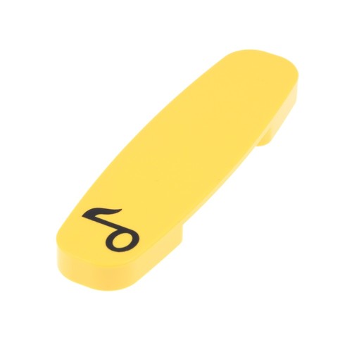 Lego duplo zug aktions code - duplo,
