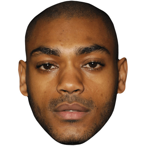 Kane brett robinson - kane,
