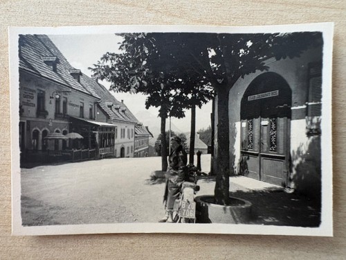 Lilienfeld annaberg hotel - |, |
