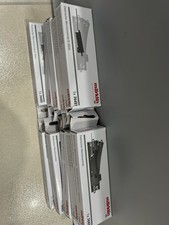 Märklin H0 Elektrischer Weichenantrieb  74491