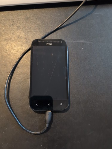 Htc sensation 16gb weiss - htc,