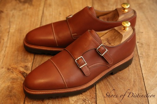 John lobb william - john, braun