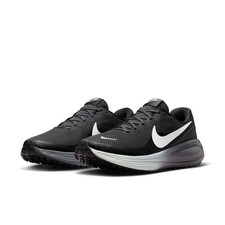 Nike REVOLUTION 8 Men's