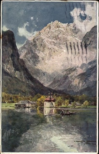 Künstler compton edward - künstler, compton,