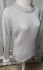 Ital. Einzigartiger Luxus