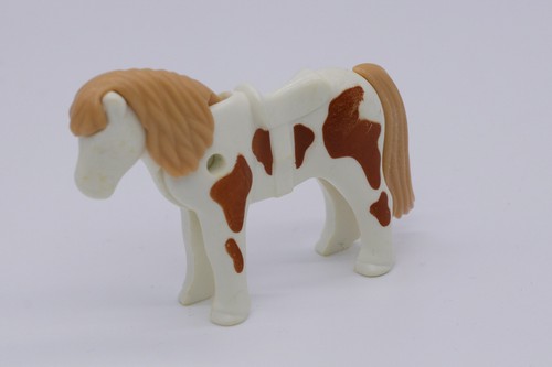 Playmobil pony 30646590 aus - pony,