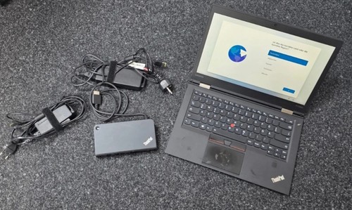 Lenovo thinkpad carbon 4th - lenovo,