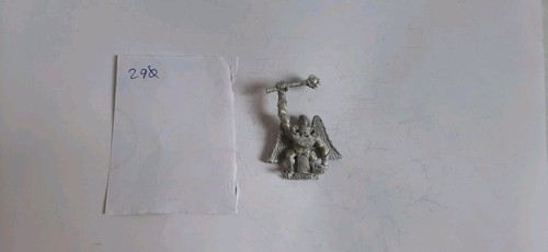 Epic 000 warhammer - -,