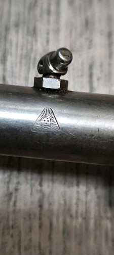 Diamant fahrrad nabe - fahrrad,