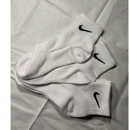 Nike herren sportsocken - nike,