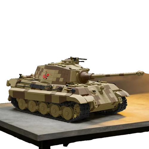 Panzerkampfwagen sd kfz - panzerkampfwagen, sd.kfz