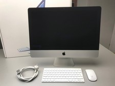 Apple Imac ** 21,5", 2,7 GHz