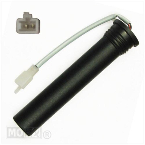 Yamaha tankgeber original - tankgeber,