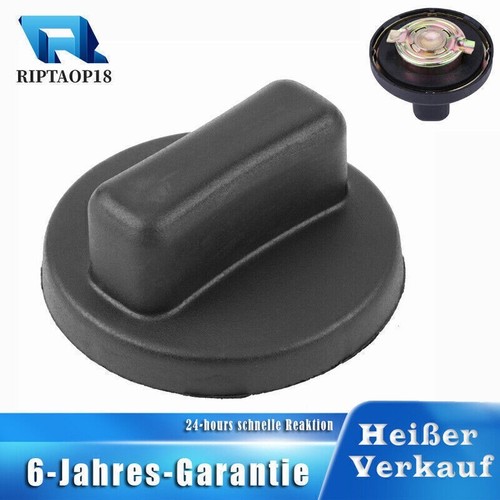 Tankdeckel autotankdeckel - tankdeckel,