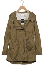 Roxy Mantel Damen Jacke Parka