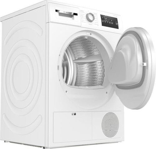 Bosch trockner wth83v03 - bosch,